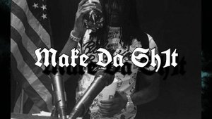 [БЕСПЛАТНО] Glo x Hoodtrap Type Beat  - "Make Da Sh1t"  | Chief Keef x Ian x Zaytoven Type Beat