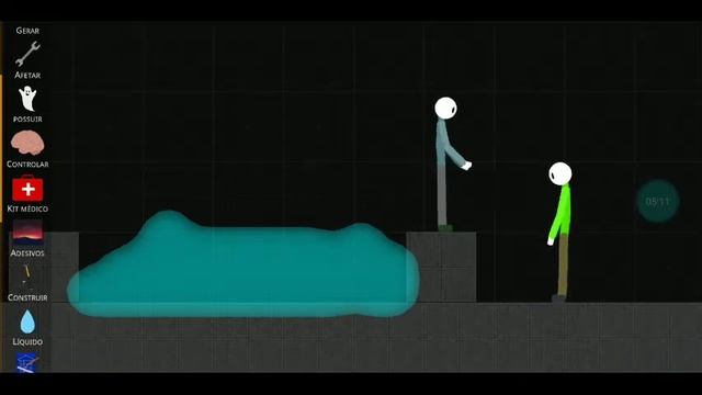 tsrp tisunami смотреть онлайн
