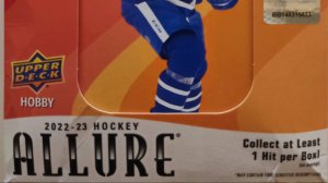 Брейк 2022-23-upper-Deck-Allure-Hockey.mp4