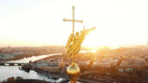 Татьяна Куртукова, Олег Газманов - Озёра