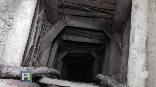 De Mochila con Tony: conoce las minas de la Perla del Sur en República Dominicana смотреть онлайн