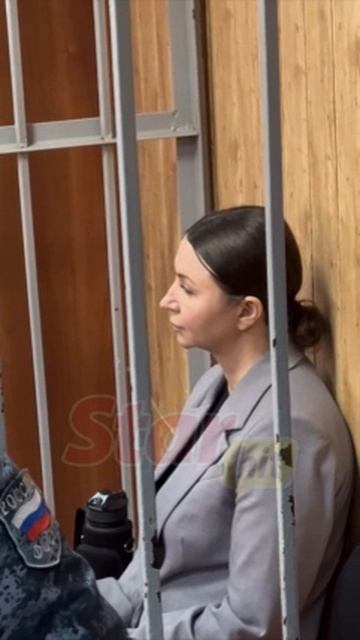 блиновская елена