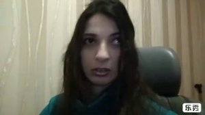 Готы кто они?  Мир готов глазами психолога Особенности субкультуры