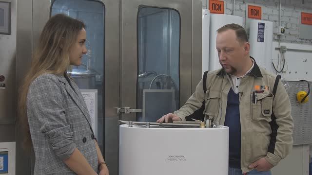 Преимущества бойлеров косвенного нагрева Royal Thermo с сухим ТЭНом