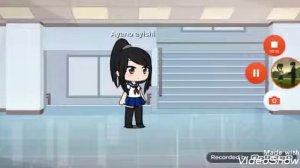 Яндере симулятор 1 сезон 6 серия