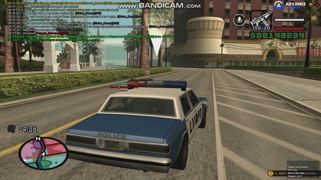 rutube.ru
