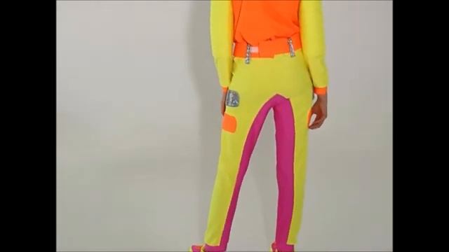 Аниматорский Костюм Фиксики Симка