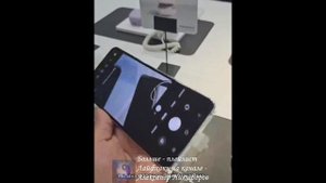 Обзор. Складной Samsung Galaxy Z Flip 5