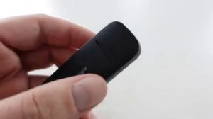 Самый дешевый модем