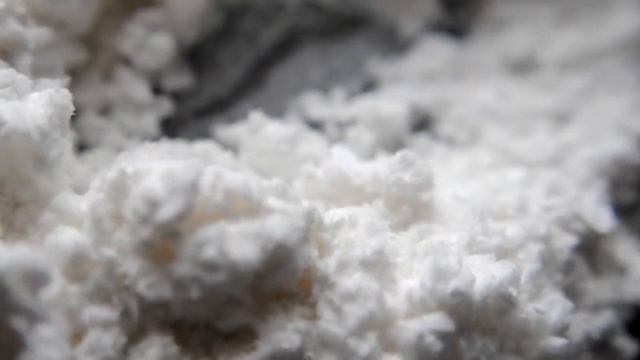 Стиральный порошок смотреть онлайн