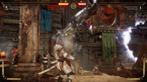 Mortal Kombat 11 2025.02.01 - 21.22.18.31.Killing Blow.DVR