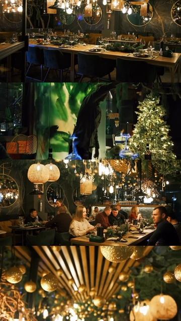 Рилс со съемок смотреть онлайн