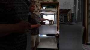 Как оборудовать бокс для рассады. Максимальный результат.