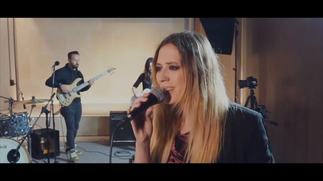 Evildog Not alright Ummagumma Session смотреть онлайн