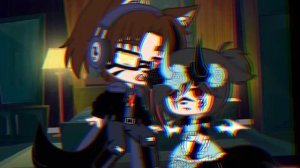 клип гача клуб-миллион чувств