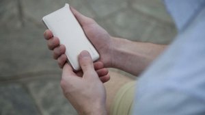 GlocalMe U2: WiFi Everywhere