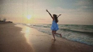 " Я одинок "- EGER