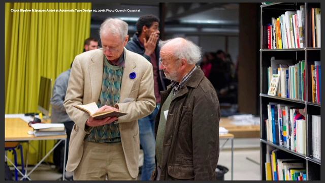 ATD3_1-01 Thomas HUOT-MARCHAND, Davide FORNARI. Welcome address смотреть онлайн