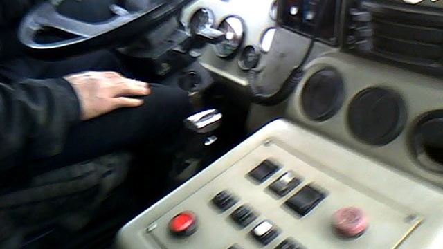 Реклама "Урала". смотреть онлайн