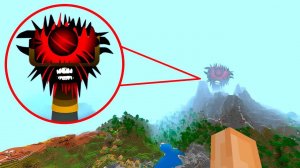 Я нашел НОВУЮ Incredibox Sprunki Fun Bot! Minecraft | Incredibox Sprunki