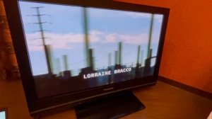 Широкоформатный плазменный телевизор Panasonic TH-R37PV8KR