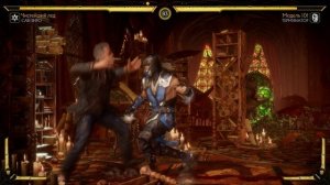 Mortal Kombat 11 2025.02.01 - 19.07.07.14.Kombo.DVR