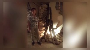 Керчь,Крым, 16