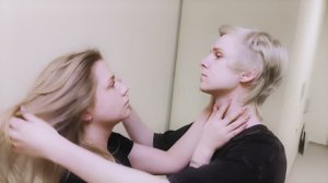 Dikson: Dream, Joy, Love