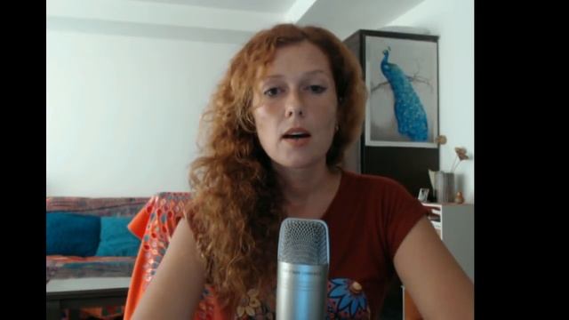 Накшатра Магха. Анонс. Как анализировать пады. 3 пада Магхи. смотреть онлайн