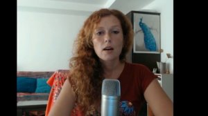 Накшатра Магха. Анонс. Как анализировать пады. 3 пада Магхи.