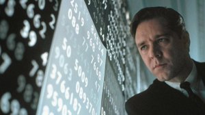 Игры разума — Русский трейлер (фильм 2001) / A Beautiful Mind