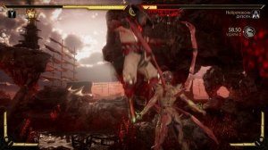 Mortal Kombat 11 2025.02.23 - 09.40.23.10.Killing Blow.DVR