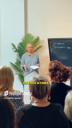 Почему Ты Все Еще Одна / Искать Никого Не Надо!