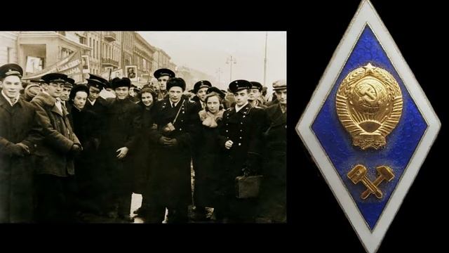 Посвящение Геологам СССР.(Песни Геологов).(2021). смотреть онлайн