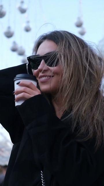 Рилс со съемок смотреть онлайн