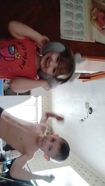 19 ноября 2023 г. смотреть онлайн