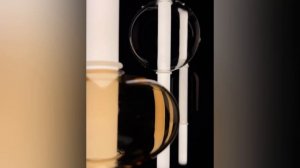 Обзор светильников RIGLA от ARTE Lamp