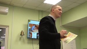СЕН ГОБЕН вата Изовер, продукция Гипрок
