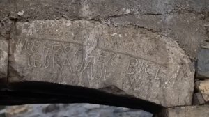 CERESA SUPER LOPEZ.wmv