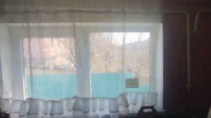 Дом в Почтовом Крым