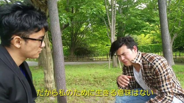 Sucide | True story | RK Saz official | Raila Guys смотреть онлайн