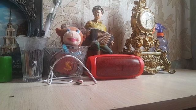 Радио монте карло в Рязани