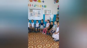 День тувинского языка