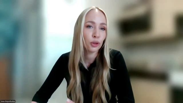 Мнения и отзывы по обучению технике 