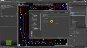 How to Use Rooms with Rules in Altium Designer