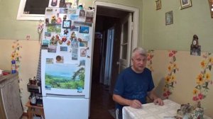 Старое видео в конце .