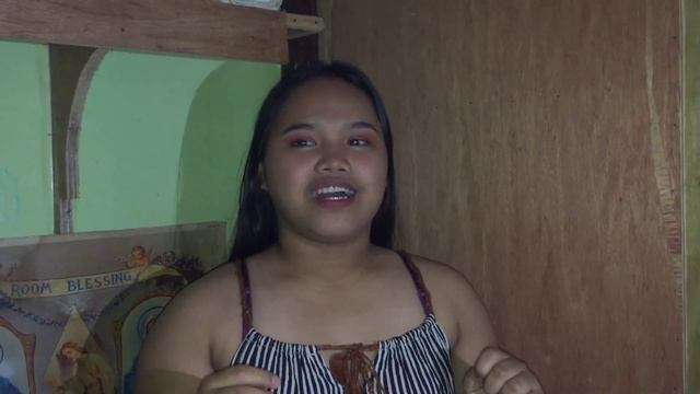 Room Makeover || Shiela Mae Estorpe (Hello Kitty Room) смотреть онлайн