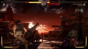 Mortal Kombat 11 2025.02.01 - 22.25.56.47.Killing Blow.DVR