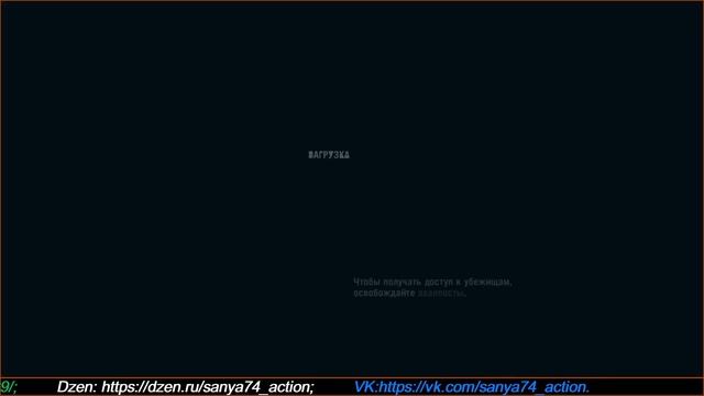 Far Cry 3. 19-21 Миссии «Линь Конг, я полагаю»;«Грустное воссоединение» (Сложность «Чемпион»)