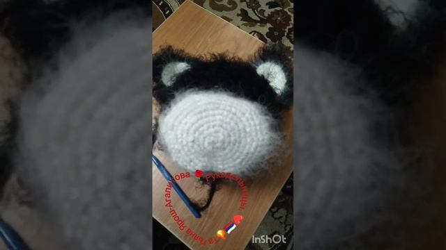 Рукодельницы.Татьяна Ярош-Агапитова